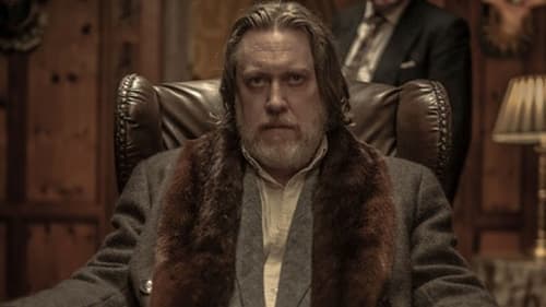Pagan Peak Saison 3 Épisode 2