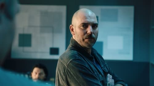 The Golden Hour Saison 1 Épisode 5