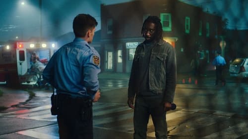 Culprits : Arnaque à l’anglaise Saison 1 Épisode 1