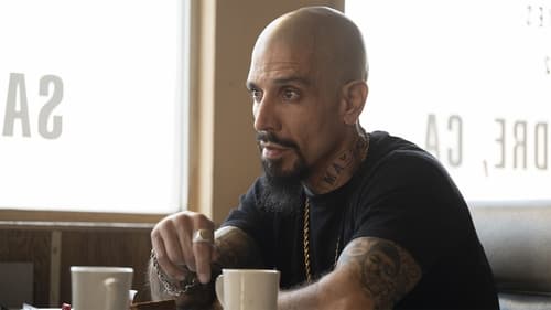 Mayans MC Saison 4 Épisode 4
