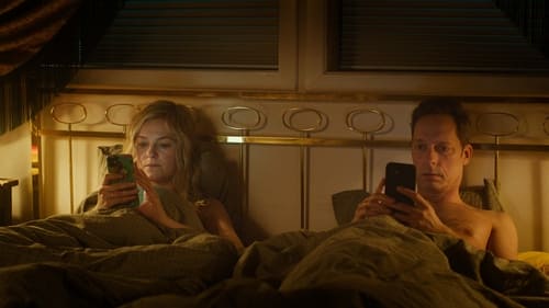 MILF of Norway Saison 1 Épisode 1