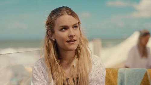 Knokke Off : Jeunesse dorée Saison 1 Épisode 1