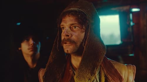 1670 Saison 1 Épisode 2