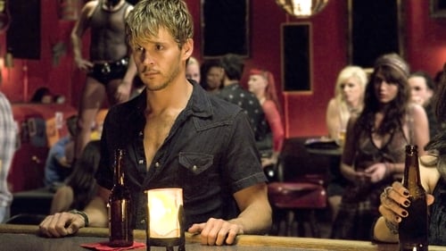 True Blood Saison 1 Épisode 7
