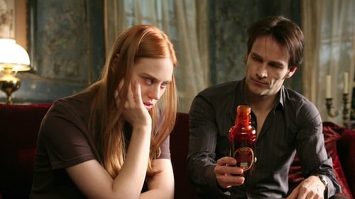 True Blood Saison 2 Épisode 1