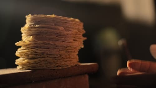Omnivores : Le parcours de l’alimentation Saison 1 Épisode 8