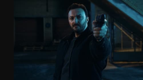The Golden Hour Saison 1 Épisode 6