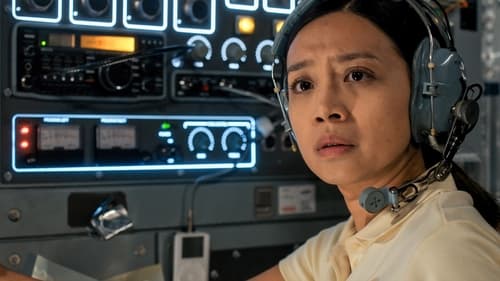 For All Mankind Saison 3 Épisode 4