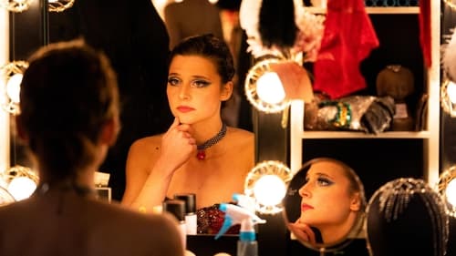 Der Palast Saison 1 Épisode 2