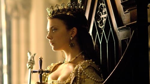 Les Tudors Saison 2 Épisode 3