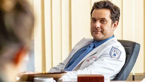 Dr. Death Saison 1 Épisode 4