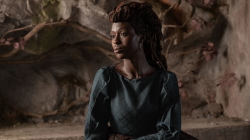 The Acolyte Saison 1 Épisode 3