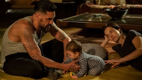Mayans MC Saison 4 Épisode 9