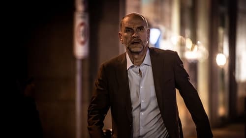 La Saison du Verseau Saison 1 Épisode 6