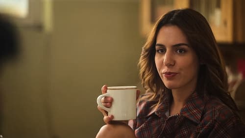 Pacto de silencio Saison 1 Épisode 16