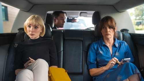 Queen of Oz Saison 1 Épisode 4