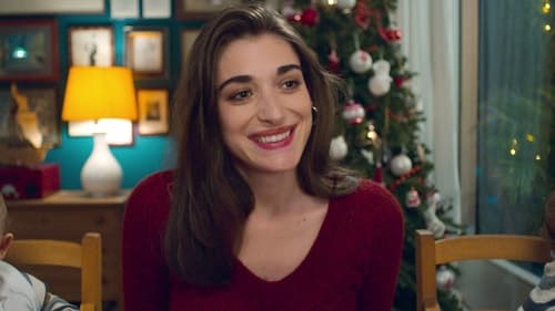 Je déteste Noël Saison 1 Épisode 1