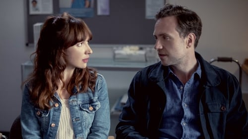 Trying Saison 1 Épisode 1