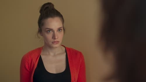 Les Ailes de l’Ambition Saison 3 Épisode 8