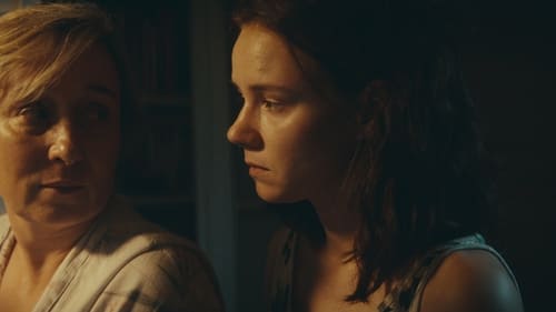 Feedback Saison 1 Épisode 5