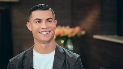 Capitaines de la Coupe du monde Saison 1 Épisode 4