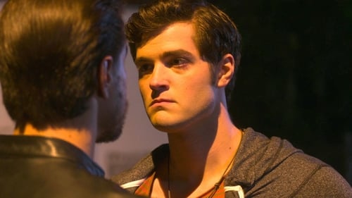 Finding Carter Saison 2 Épisode 24