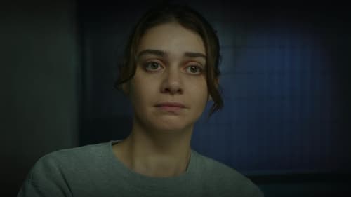 The Killing Kind Saison 1 Épisode 4