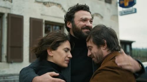 Les Indociles Saison 1 Épisode 4