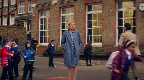 Trying Saison 2 Épisode 5
