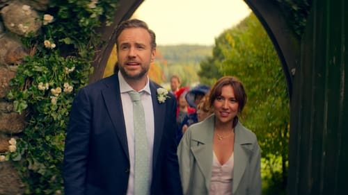 Trying Saison 2 Épisode 8
