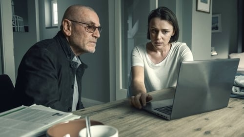 The Missing Saison 2 Épisode 6