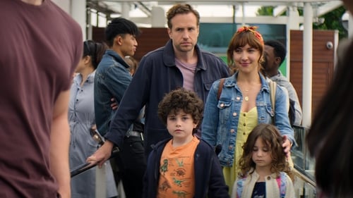 Trying Saison 1 Épisode 5