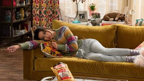 iCarly Saison 3 Épisode 2
