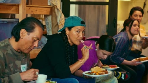 Reservation Dogs Saison 2 Épisode 4