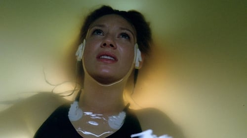 Fringe Saison 1 Épisode 9