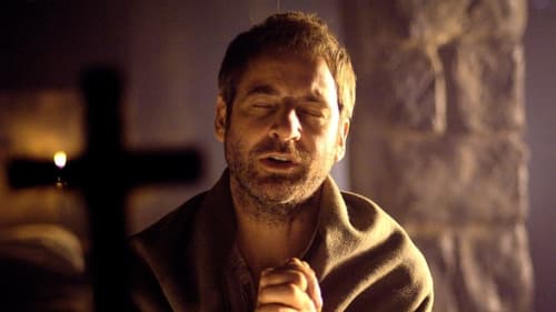 Les Tudors Saison 2 Épisode 5