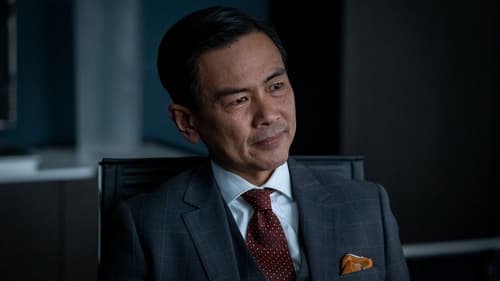 Devils Saison 2 Épisode 4