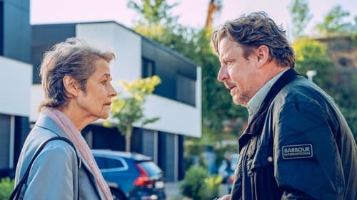 Kidnapping Saison 2 Épisode 6