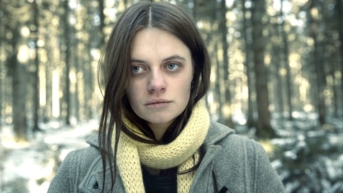 The Missing Saison 2 Épisode 2