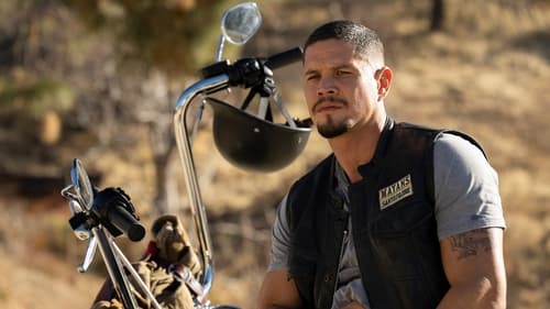 Mayans MC Saison 3 Épisode 6