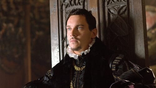 Les Tudors Saison 2 Épisode 1