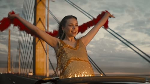 Une famille presque normale Saison 1 Épisode 1