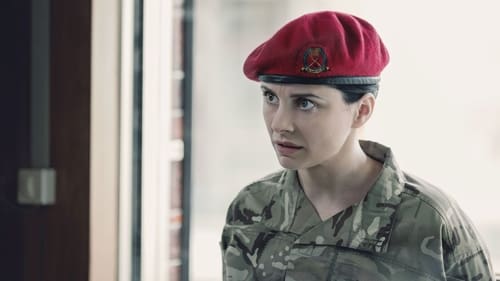 The Missing Saison 2 Épisode 8