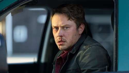 Joe Pickett Saison 1 Épisode 5