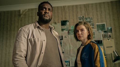 Slow Horses Saison 3 Épisode 3