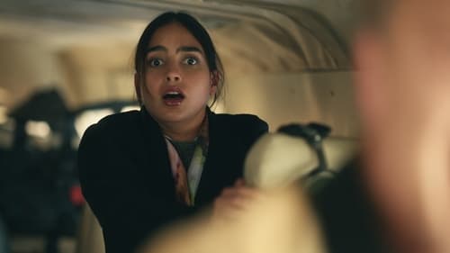 Respirer Saison 1 Épisode 1