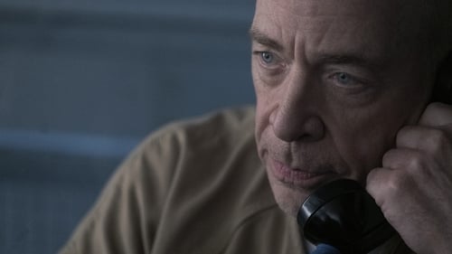 Défendre Jacob Saison 1 Épisode 5