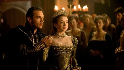 Les Tudors Saison 3 Épisode 2