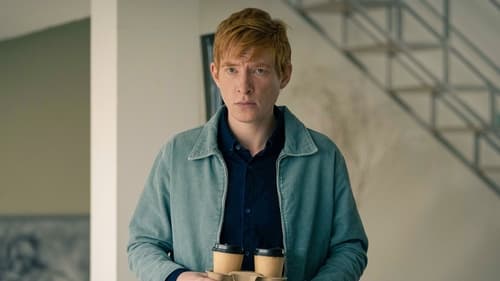 Alice & Jack Saison 1 Épisode 1