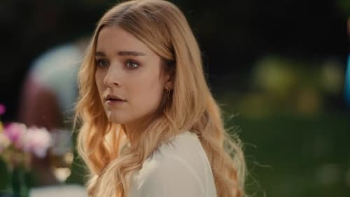 Knokke Off : Jeunesse dorée Saison 1 Épisode 10